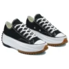 Run Star Hike Low ”Black Gum” Run Star Hike Low ”Black Gum”