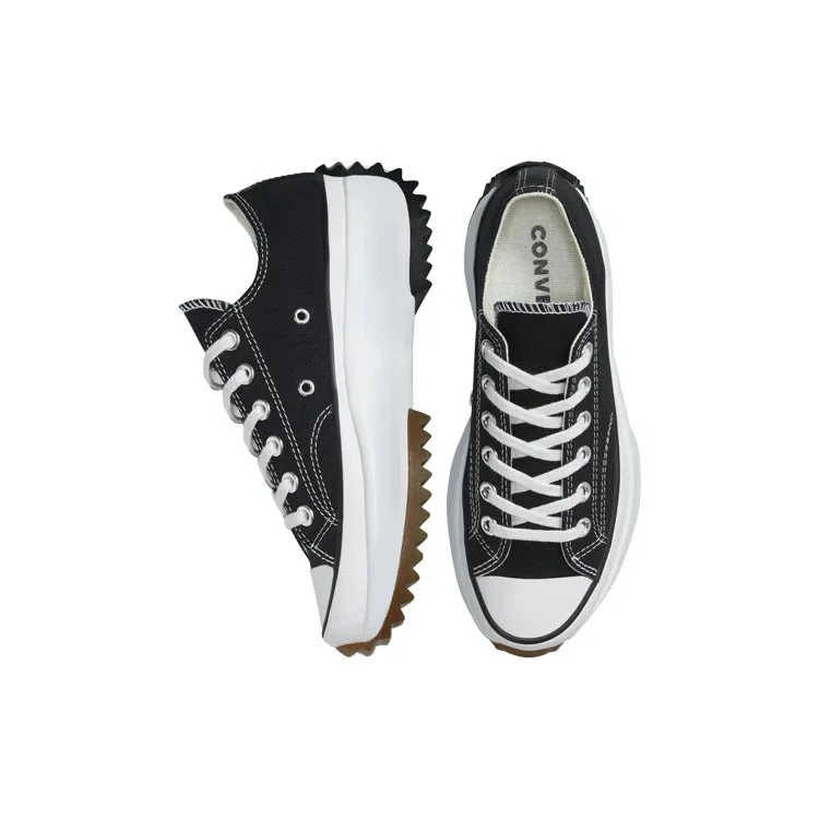 Run Star Hike Low ”Black Gum” Run Star Hike Low ”Black Gum”