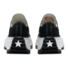 Run Star Hike Low ”Black Gum” Run Star Hike Low ”Black Gum”