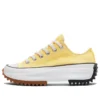 Run Star Hike Low ”Citron Pulse”