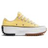 Run Star Hike Low ”Citron Pulse”