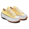 Run Star Hike Low ”Citron Pulse”