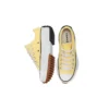 Run Star Hike Low ”Citron Pulse”