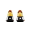 Run Star Hike Low ”Citron Pulse”