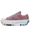 Run Star Hike Low ”Knit Mashup”