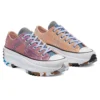 Run Star Hike Low ”Knit Mashup”