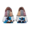Run Star Hike Low ”Knit Mashup”