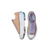 Run Star Hike Low ”Knit Mashup”