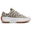 Run Star Hike Low ”Leopard” Run Star Hike Low ”Leopard”