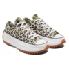 Run Star Hike Low ”Leopard” Run Star Hike Low ”Leopard”