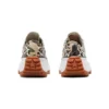 Run Star Hike Low ”Leopard” Run Star Hike Low ”Leopard”