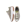 Run Star Hike Low ”Leopard” Run Star Hike Low ”Leopard”