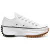 Run Star Hike Low ”White” Run Star Hike Low ”White”