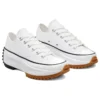 Run Star Hike Low ”White” Run Star Hike Low ”White”