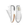 Run Star Hike Low ”White” Run Star Hike Low ”White”