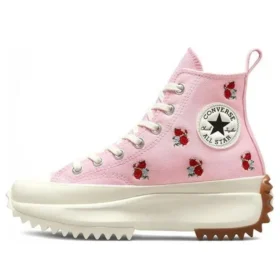 Run Star Hike ”Pink”