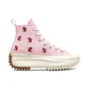 Run Star Hike ”Pink”
