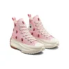 Run Star Hike ”Pink”