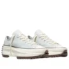 Run Star Hike Platform ”Fossilized White”