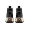 Run Star Hike Platform High ”Black Egret Gum”