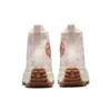 Run Star Hike Platform High ”Egret Pink Clay”