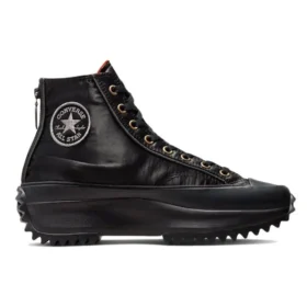 Run Star Hike Platform High ”It’s Possible”