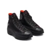 Run Star Hike Platform High ”It’s Possible”