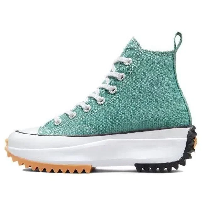 Run Star Hike Platform High ”Jade Unity” Run Star Hike Platform High ”Jade Unity”