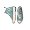 Run Star Hike Platform High ”Jade Unity” Run Star Hike Platform High ”Jade Unity”
