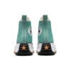 Run Star Hike Platform High ”Jade Unity” Run Star Hike Platform High ”Jade Unity”