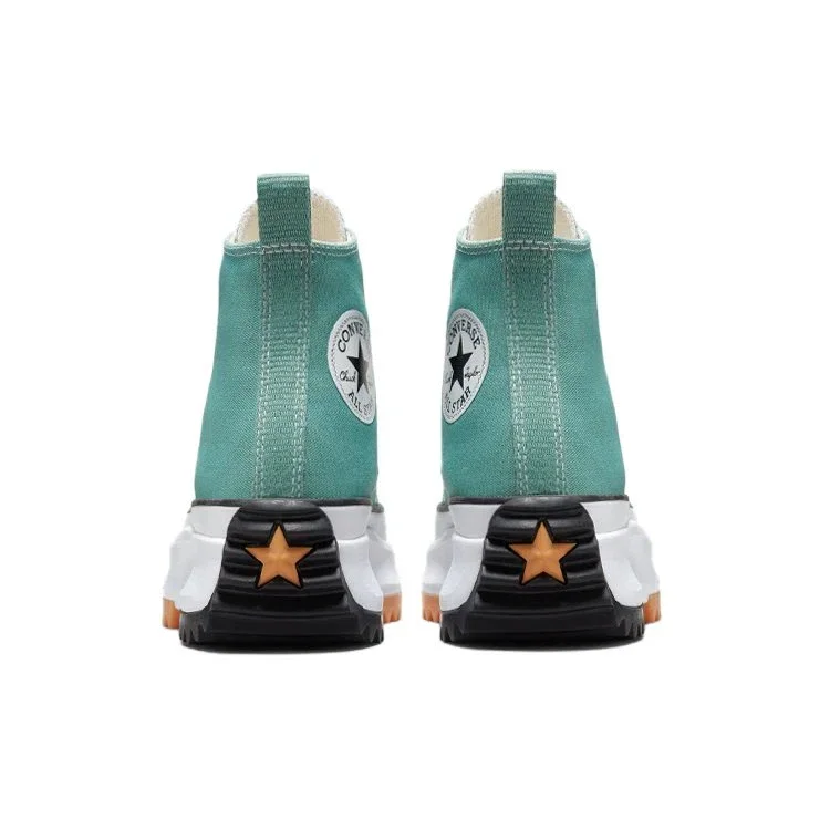 Run Star Hike Platform High ”Jade Unity” Run Star Hike Platform High ”Jade Unity”