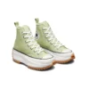 Run Star Hike Platform High ”Seasonal Color – Olive Aura”