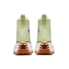 Run Star Hike Platform High ”Seasonal Color – Olive Aura”