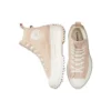 Run Star Hike Platform High ”Sherpa – Farro”
