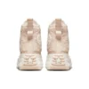 Run Star Hike Platform High ”Sherpa – Farro”