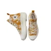 Run Star Hike Platform High ”Tonal Embroidery”