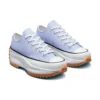 Run Star Hike Platform Low ”Serene Sapphire Gum”