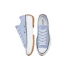 Run Star Hike Platform Low ”Serene Sapphire Gum”