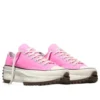 Run Star Hike Platform ”Oops Pink”