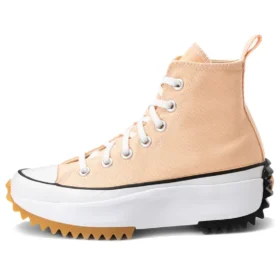 Run Star Hike Platform ”Orange”