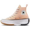 Run Star Hike Platform ”Orange”