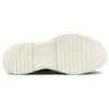 Run Star Hike Platform Suede ”Black White”