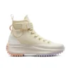 Run Star Hike Platform Utility Strap High ”Soft Dune”