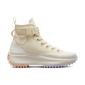 Run Star Hike Platform Utility Strap High ”Soft Dune”