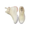 Run Star Hike Platform Utility Strap High ”Soft Dune”