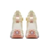 Run Star Hike Platform Utility Strap High ”Soft Dune”