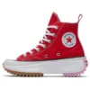 Run Star Hike ”Red”