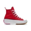 Run Star Hike ”Red”