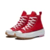 Run Star Hike ”Red”