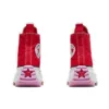 Run Star Hike ”Red”